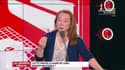 Lutte contre la haine en ligne : mission impossible ? - 20/10