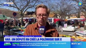 JT du Sud du lundi 7 avril