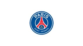 PSG