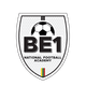 Be1 NFA U19