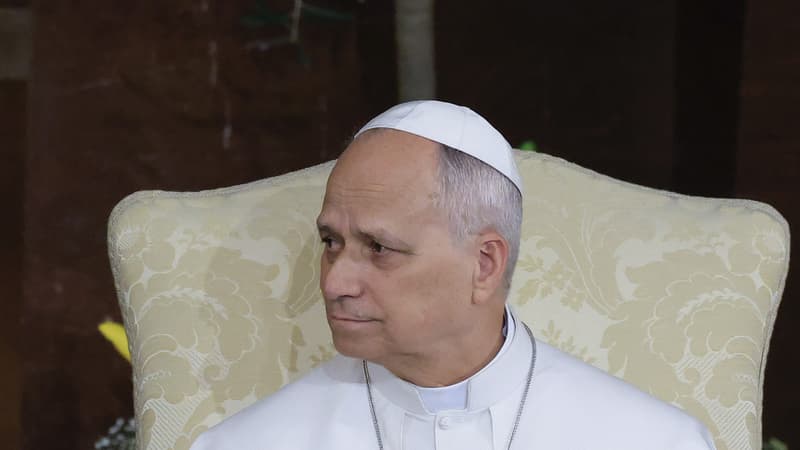 "Pour que cela change": les victimes de Bétharram demandent à être reçues par le pape Léon XIV lors de sa visite en France