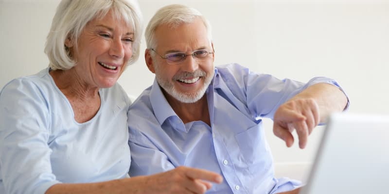 Quels avantages tirés du rachat de votre assurance vie quand vous êtes sénior ?