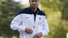 André-Pierre Gignac