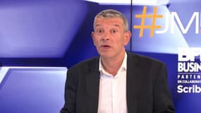 Post-covid : garder les transformations innovantes et savourer le présentiel !