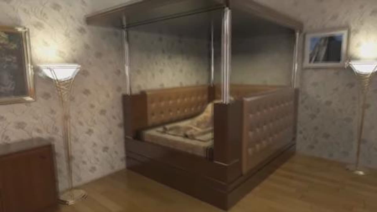 placeholder video