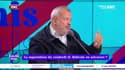 La superstition du vendredi 13. Ridicule ?