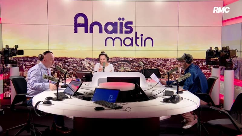 Le dossier du jour: sommes-nous tous sexistes ?