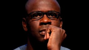 Lilian Thuram