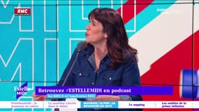 Débat de l'entre-deux-tours : qui joue le plus gros ? 