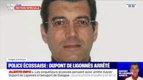 Xavier Dupont de Ligonnès: le résumé de l'affaire