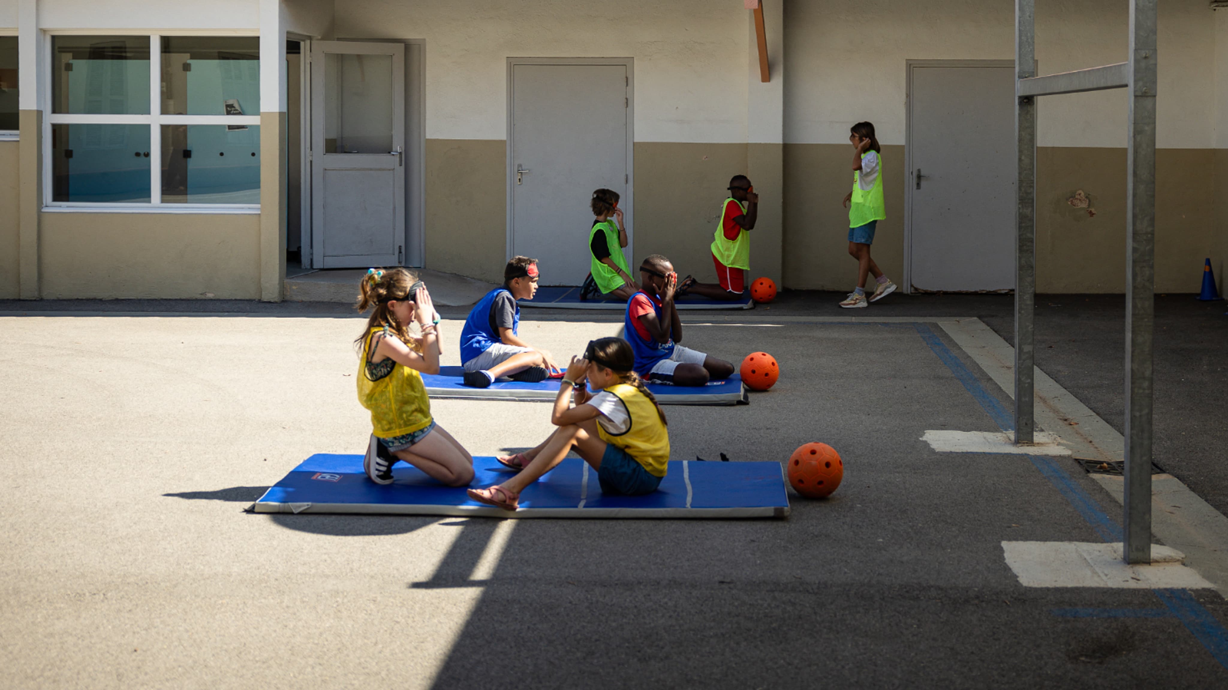 Από τη Γαλλική Ομοσπονδία Ποδοσφαίρου μέχρι την Ομοσπονδία Ράγκμπι, συμπεριλαμβανομένης της σκοποβολής, του γκολφ, ακόμη και του Υπουργείου Αθλητισμού: γιατί υπάρχει τέτοιος παροξυσμός κυβερνοεπιθέσεων στον κόσμο του αθλητισμού;