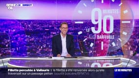 Aura-t-on un Premier ministre d'ici lundi ? (2) - 30/08