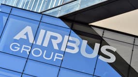 Airbus visé par une enquête pour corruption en France