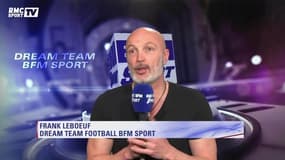 Équipe de France : Antoine Griezmann enfin patron des Bleus ?