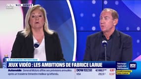 Comment résister face à un géant comme Ubisoft ?