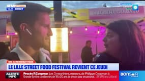 Bonsoir Littoral du jeudi 2 octobre 2025