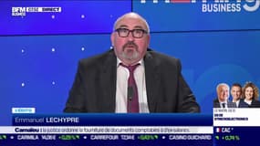 Bien-être au travail : la France est nulle !