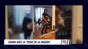 Benzema, Grosjean, Messi... L'Actu Sport.Net du 6 mai 2019