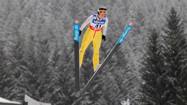 Coline Mattel