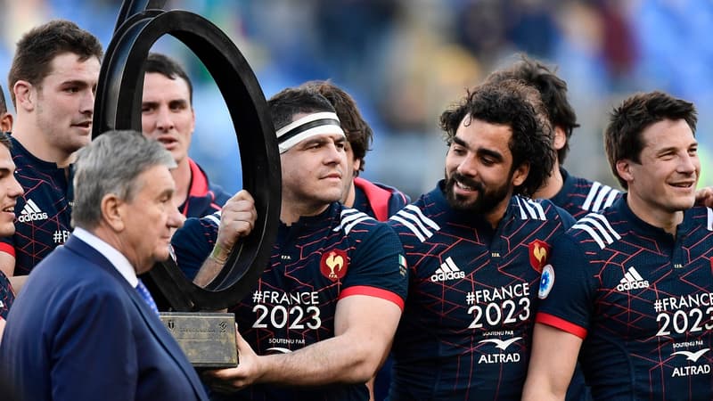 Guilhem Guirado