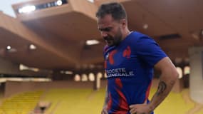 Terry Bouhraoua