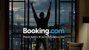 Pour l'autorité de la concurrence, cette décision devrait dynamiser la compétition entre Booking.com et ses concurrents.