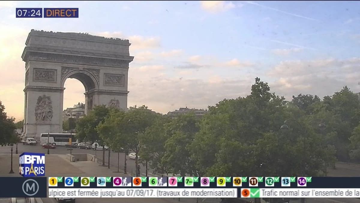 placeholder video