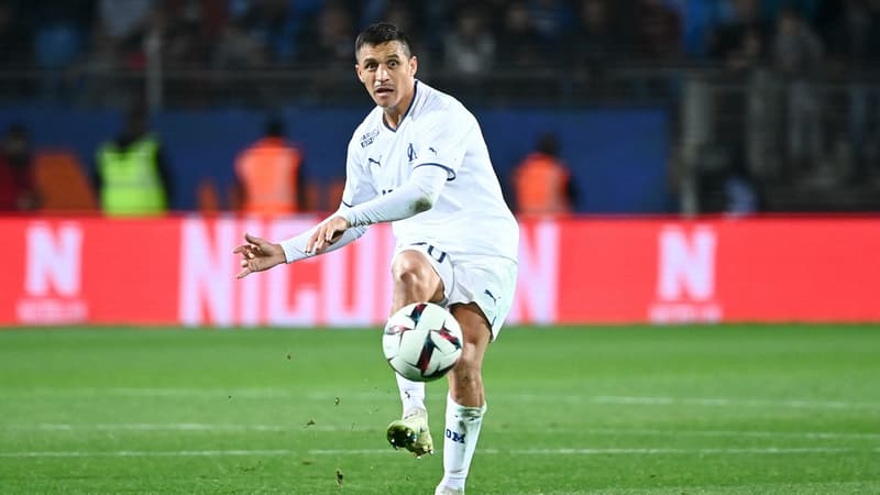EN DIRECT - Ligue 1 (18e journée): suivez le multiplex de 21h en live, avec Lorient-Monaco et Troyes-OM