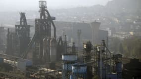 ArcelorMittal va investir au total plus de 190 millions d'euros