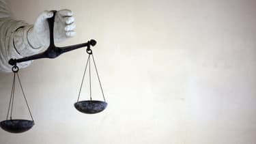 L'homme accusé du meurtre a été condamné à 25 ans de réclusion criminelle.