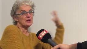 Les retraités, grands oubliés du gouvernement? "C'est d'une stupidité sans nom sur un plan économique"