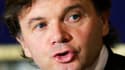 Philippe Troussier
