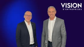 La coopérative Hulo propose des services mutualisés pour renforcer l’efficacité, la durabilité et la qualité des opérations humanitaires. 