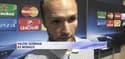 Germain : "Concrétiser l'avantage à domicile la semaine prochaine"