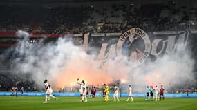 OL-West Ham