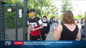 Covid-19: que prévoit le gouvernement pour la rentrée scolaire ?