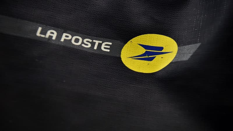 La Poste prête à embaucher en 2017.