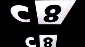 C8 ne pourra plus émettre. 