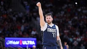 L. Doncic
