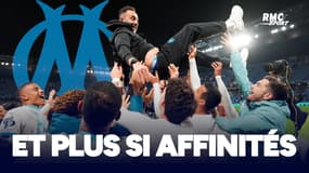 OM : De Zerbi, un bilan avant de continuer
