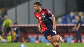Kevin Strootman