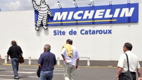 Les principaux syndicats de Michelin ont provoqué la tenue ce mercredi d'un comité d'entreprise extraordinaire au siège de Clermont-Ferrand. 