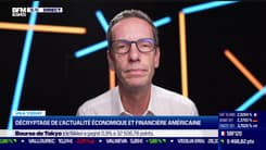 USA Today : Les indices américains en hausse après avoir été légèrement dans le rouge, par John Plassard - 06/06