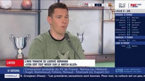 Ligue des champions : l'OL doit tout miser sur le match aller face au Barça