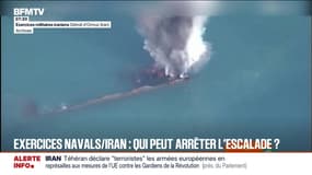 BFM Première week-end - Dimanche 1er février 2026