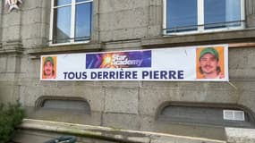 La ville de Villedieu-les-Poêles (Manche) pleinement mobilisée derrière Pierre, 21 ans, finaliste de la saison 11 de la Star Academy