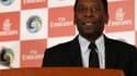 Pelé