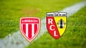 Monaco – Lens : à quelle heure et sur quelle chaîne voir le match ?