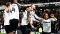 Derby County