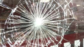 En Essonne, une boucherie vandalisée, l’attaque vegan privilégiée